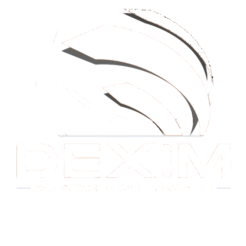 DEXIM